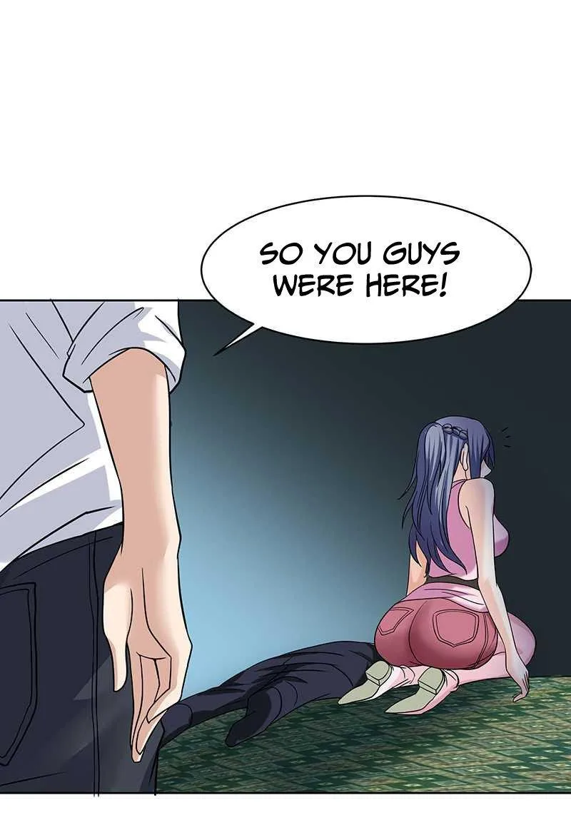 First Rate Master Chapter 11 page 16