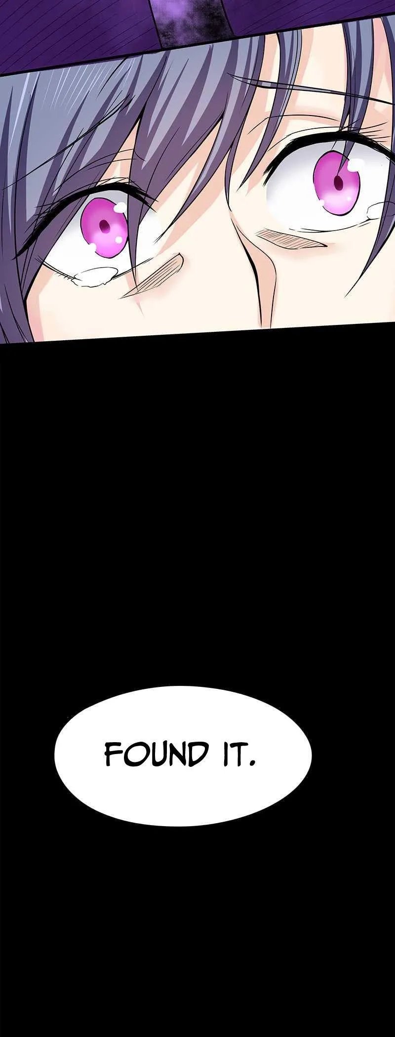 First Rate Master Chapter 11 page 15