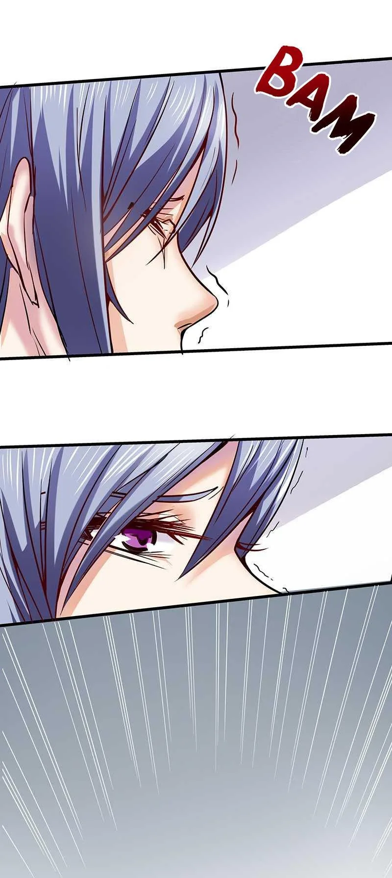 First Rate Master Chapter 12 page 15