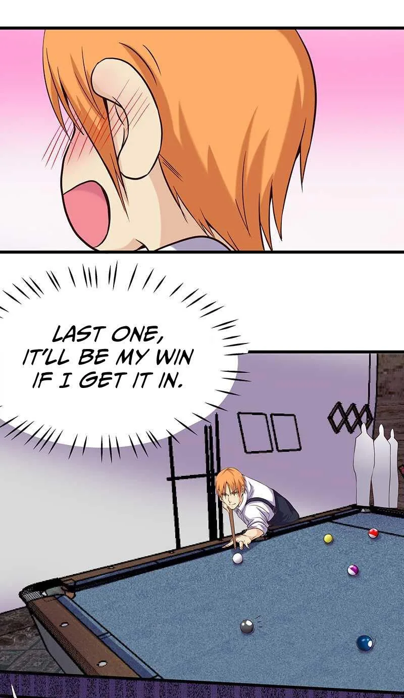 First Rate Master Chapter 13 page 14
