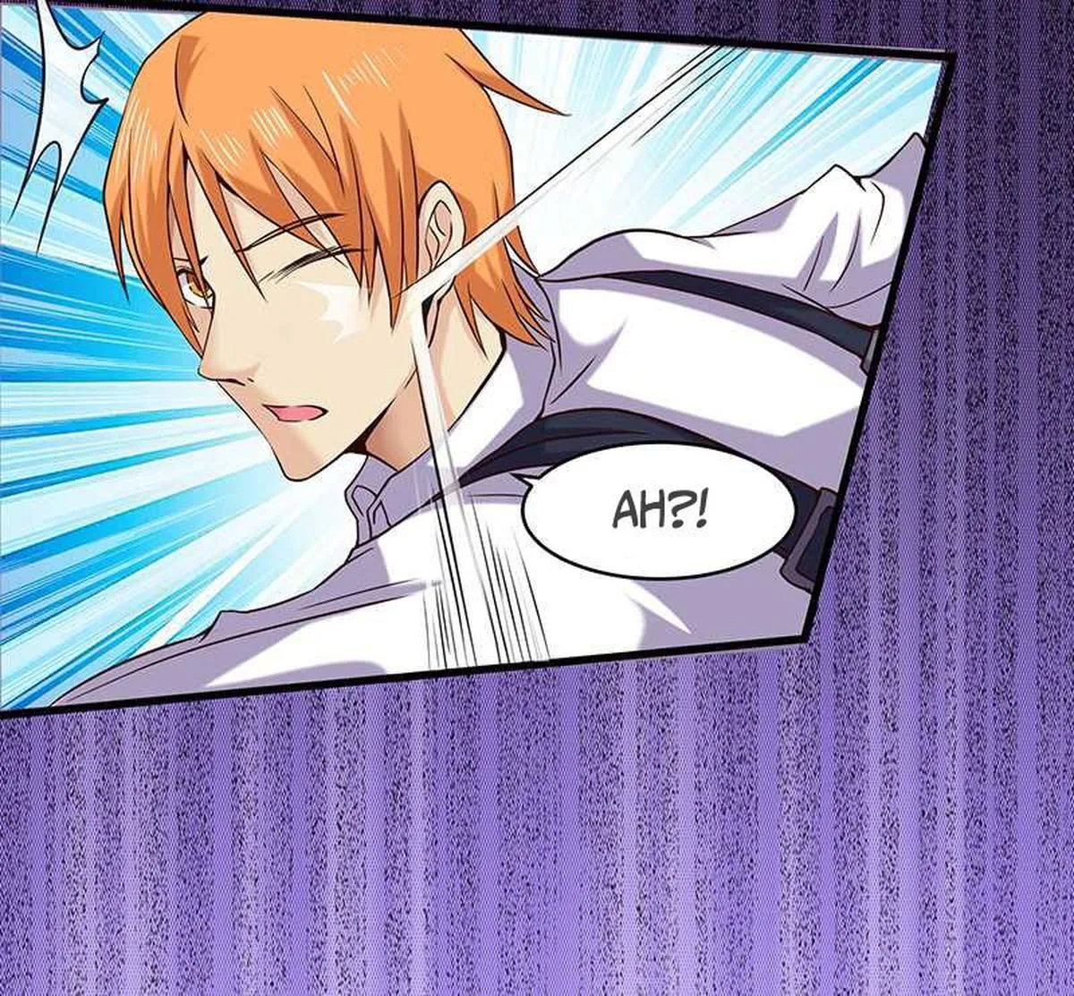 First Rate Master Chapter 13 page 15