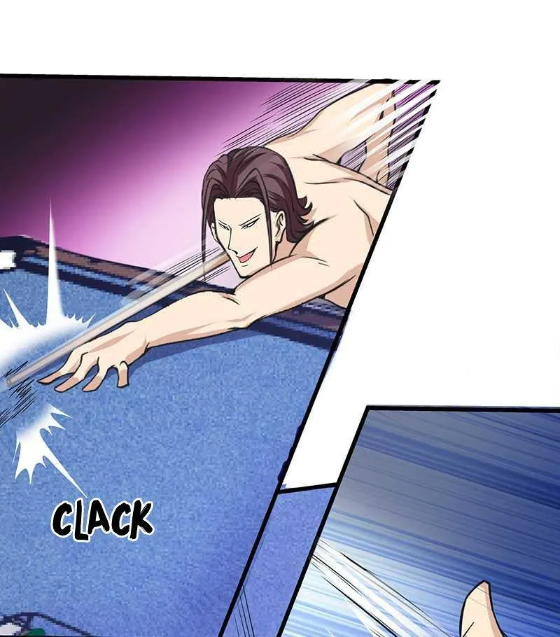 First Rate Master Chapter 13 page 27