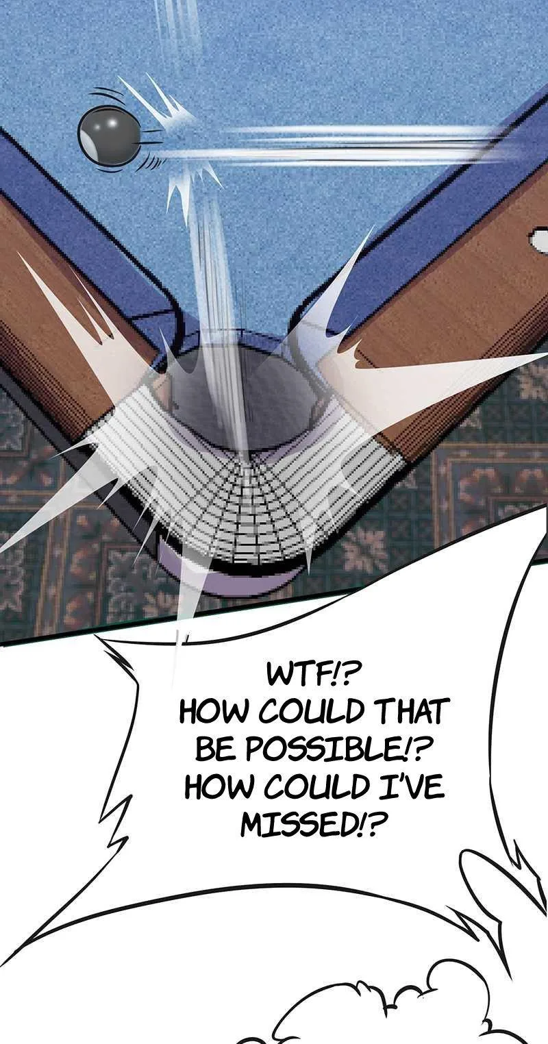 First Rate Master Chapter 13 page 29