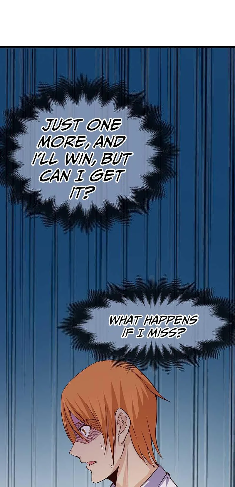 First Rate Master Chapter 13 page 32