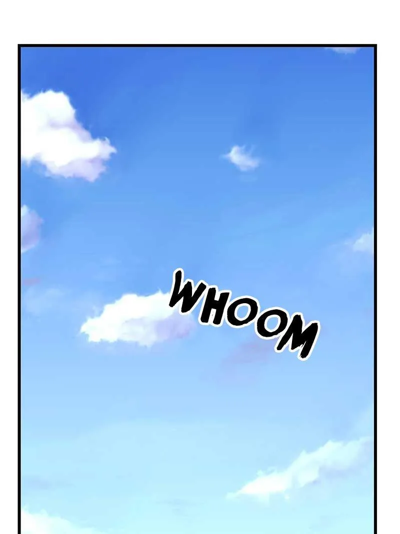 First Rate Master Chapter 14 page 12