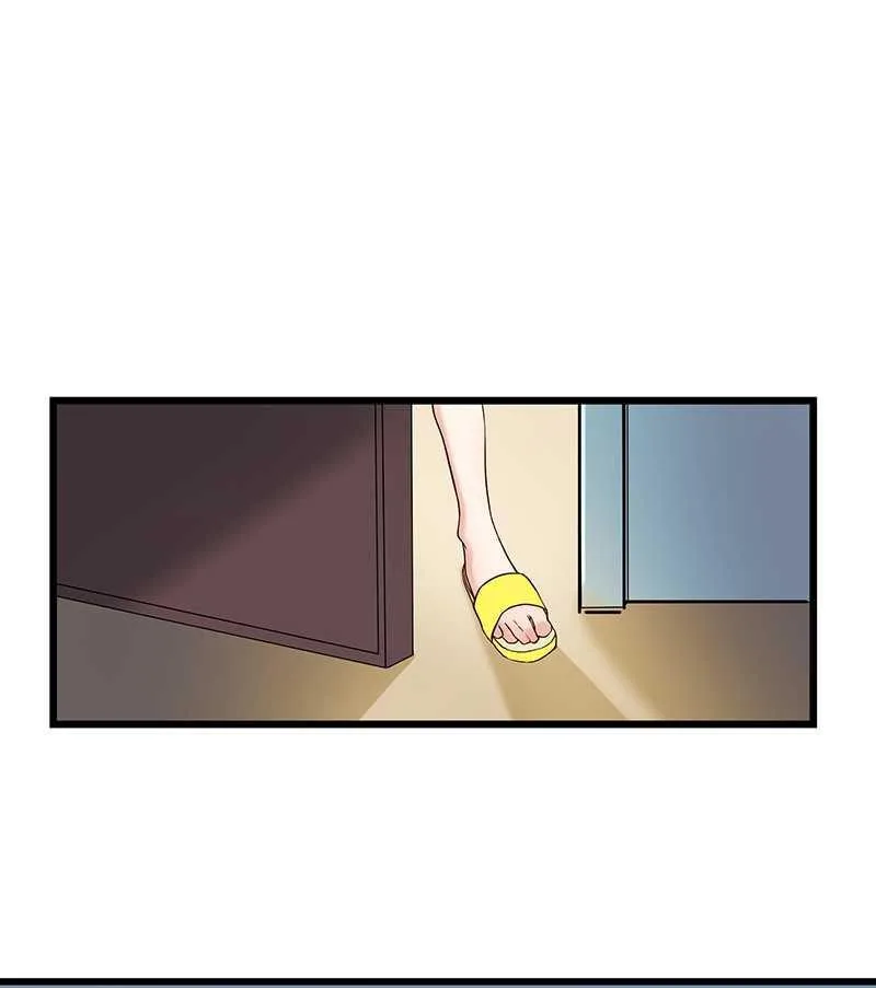 First Rate Master Chapter 15 page 20
