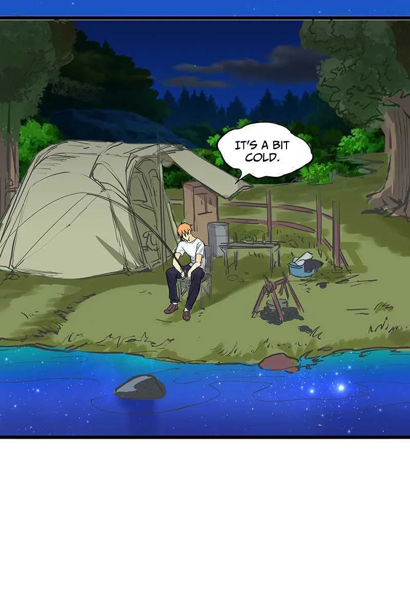 First Rate Master Chapter 15 page 15