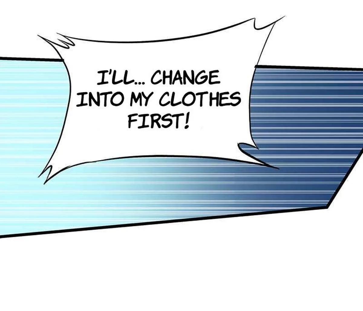 First Rate Master Chapter 15 page 10