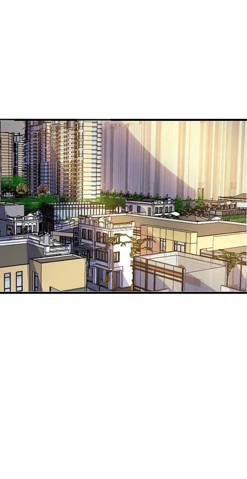 First Rate Master Chapter 15 page 16