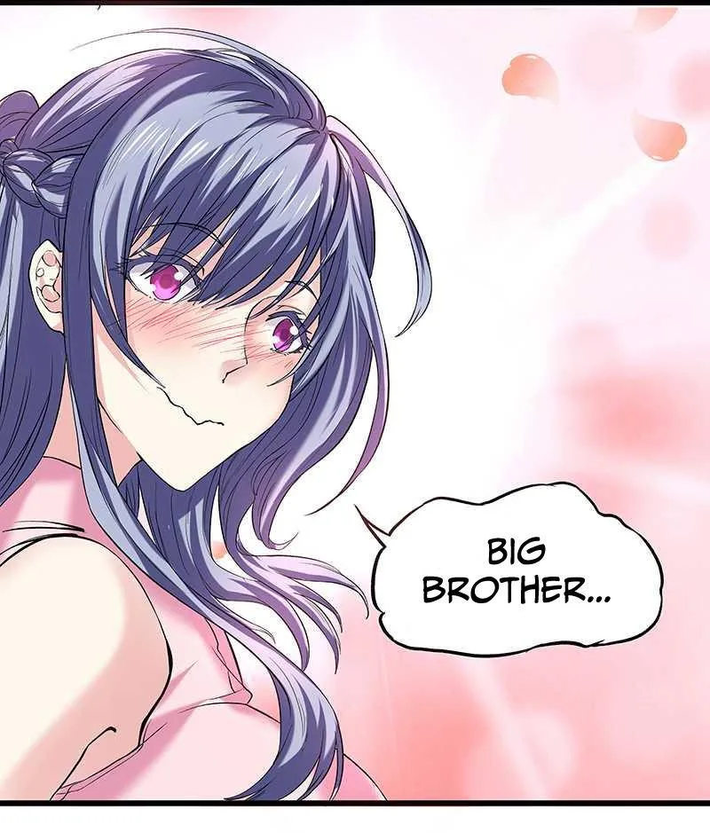 First Rate Master Chapter 15 page 4