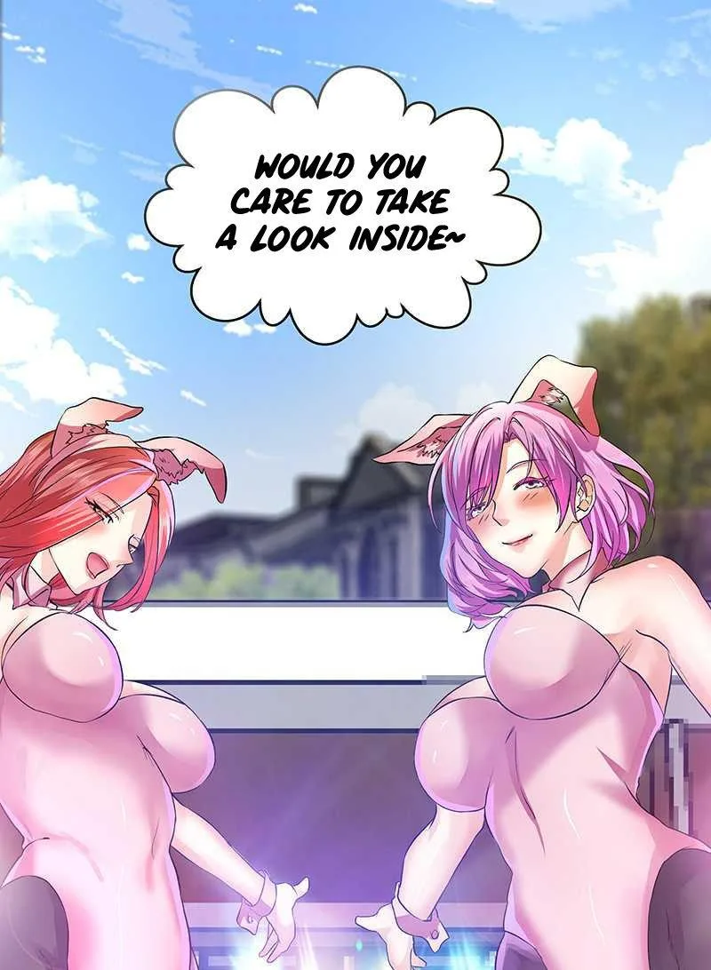 First Rate Master Chapter 16 page 29