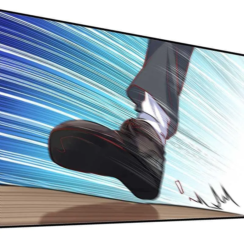 First Rate Master Chapter 16 page 40