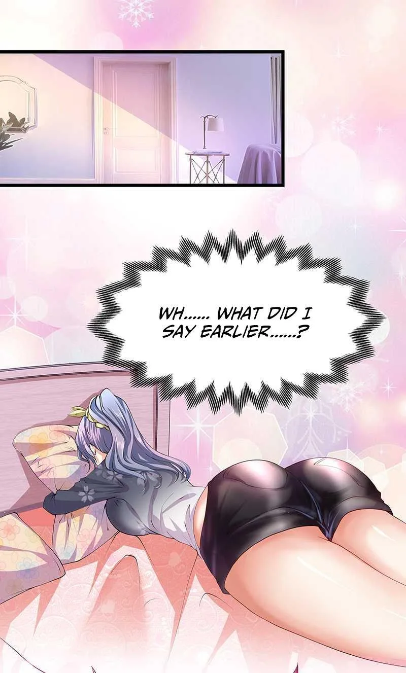 First Rate Master Chapter 18 page 5
