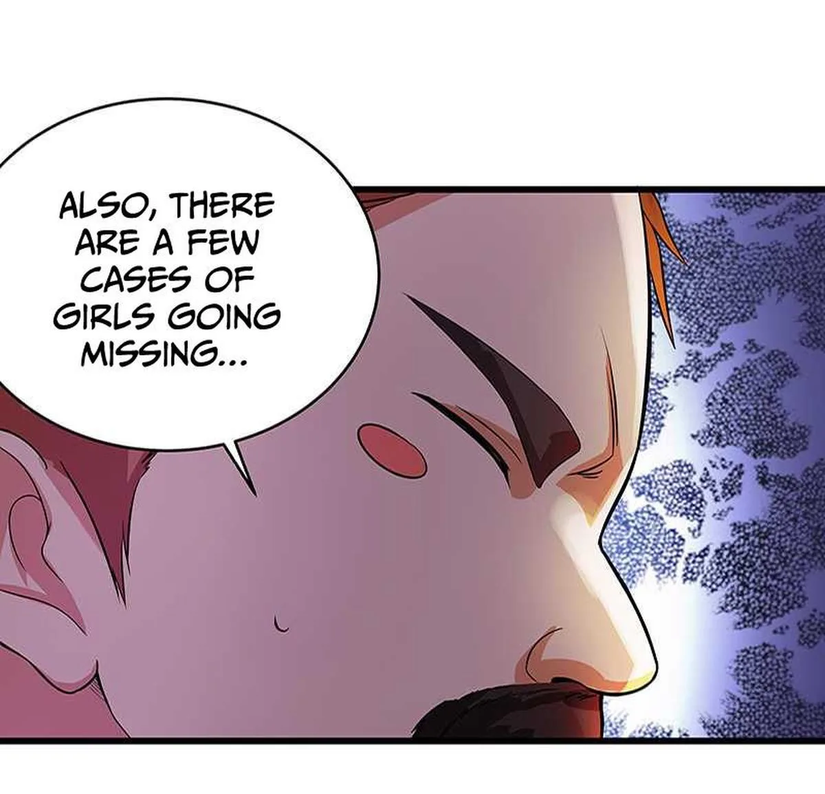 First Rate Master Chapter 18 page 26