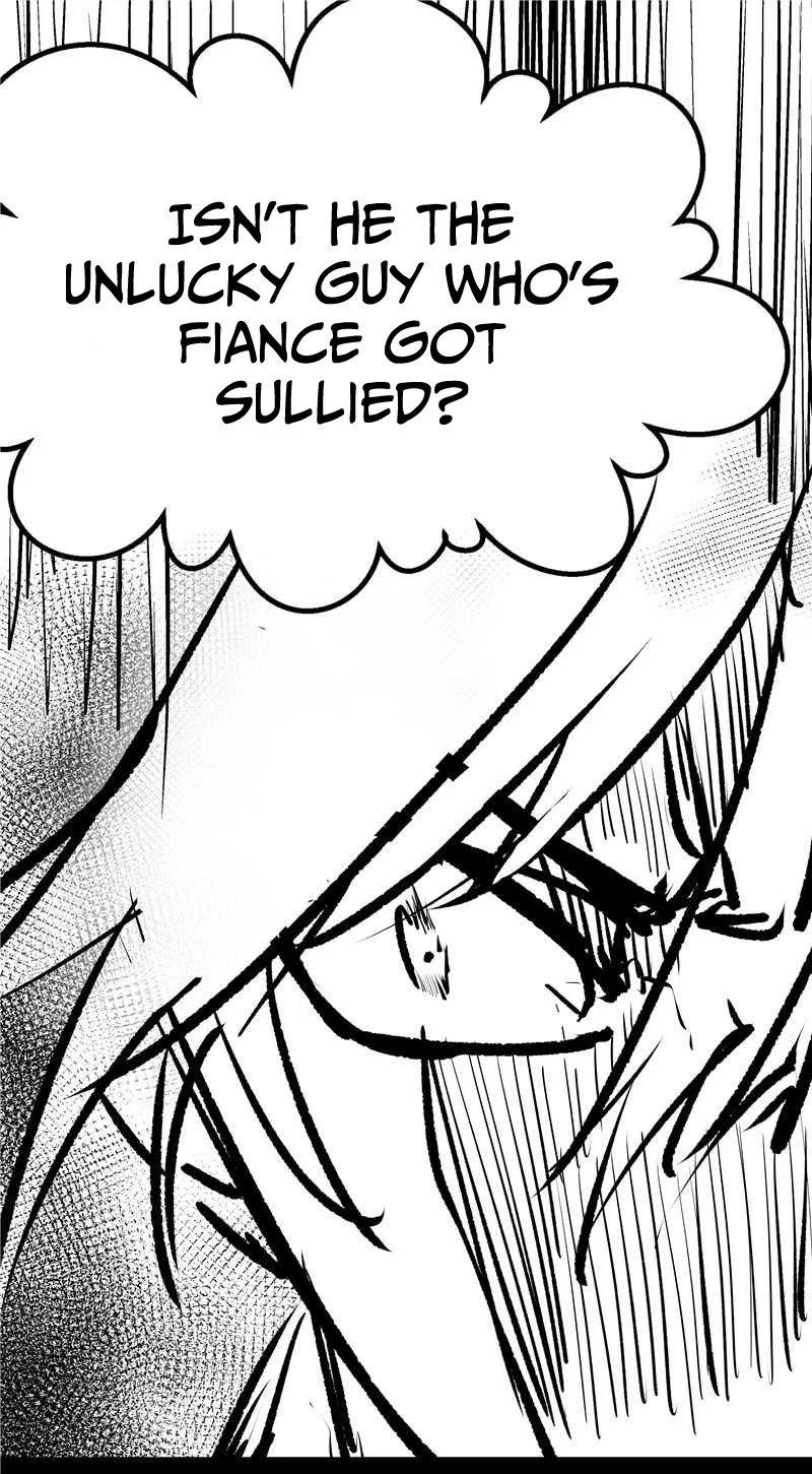 First Rate Master Chapter 21 page 28