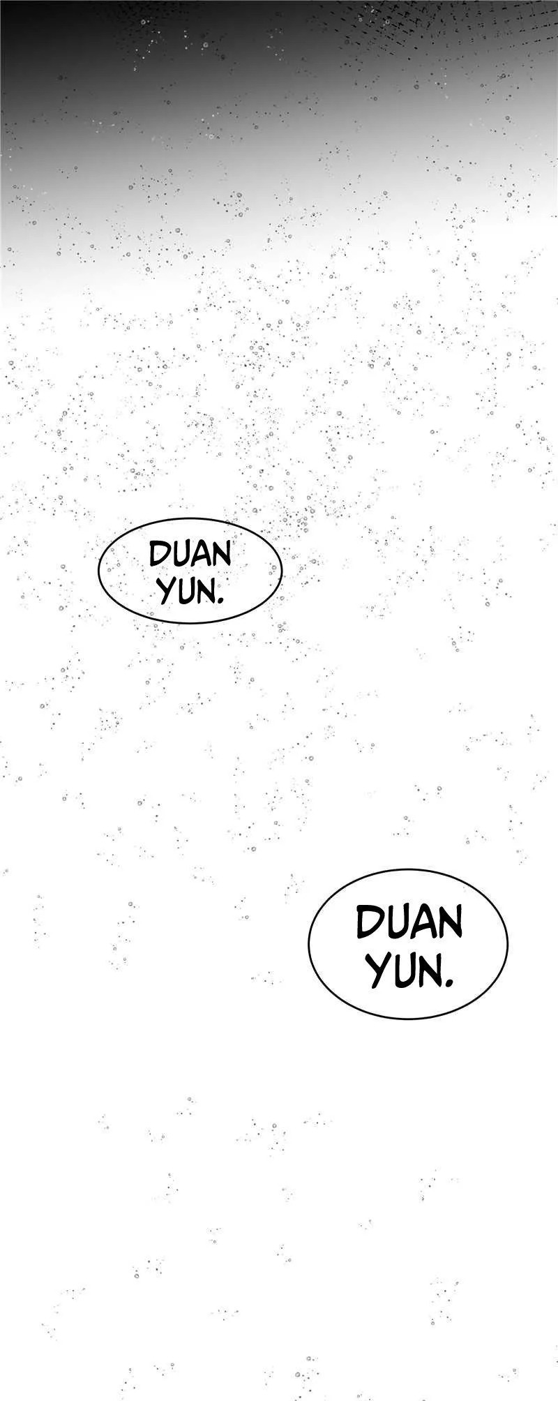 First Rate Master Chapter 21 page 32