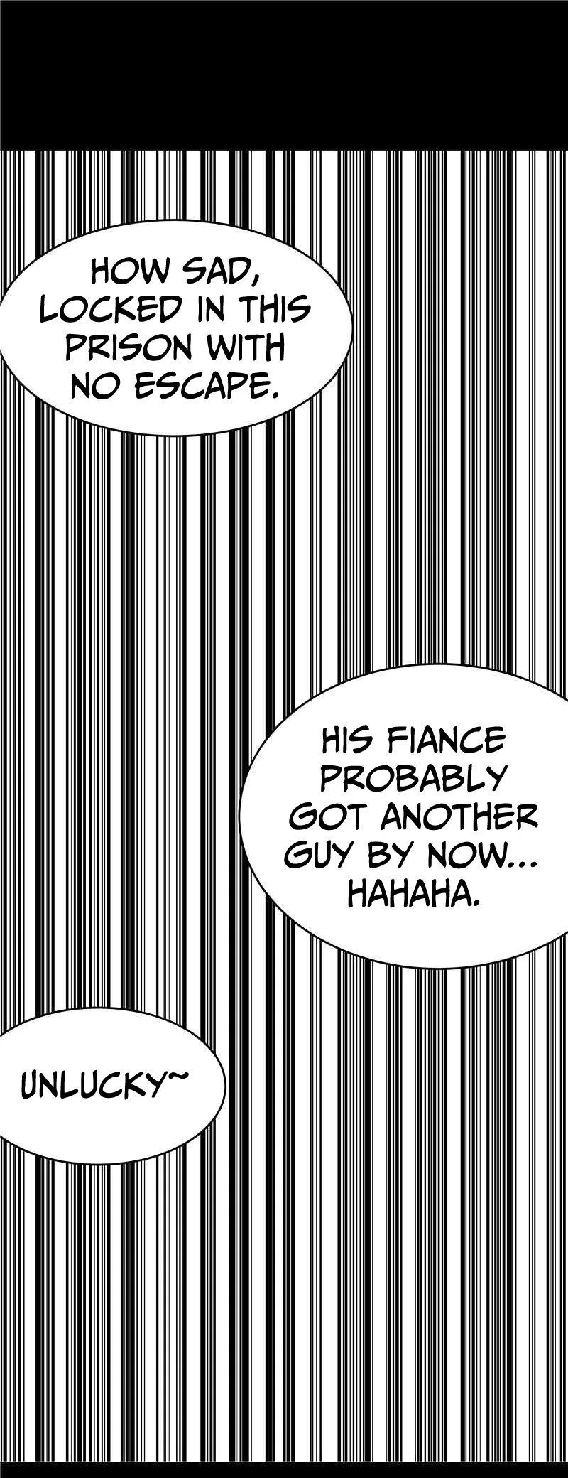 First Rate Master Chapter 21 page 29