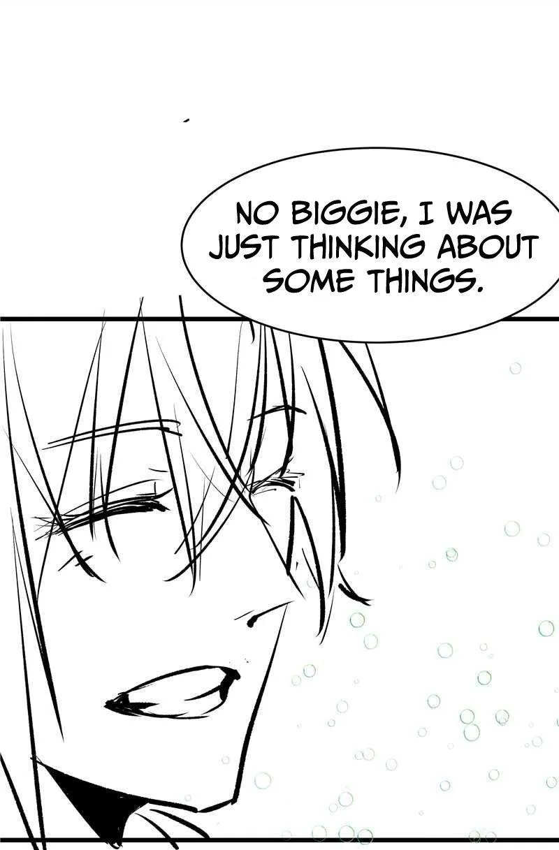First Rate Master Chapter 21 page 34