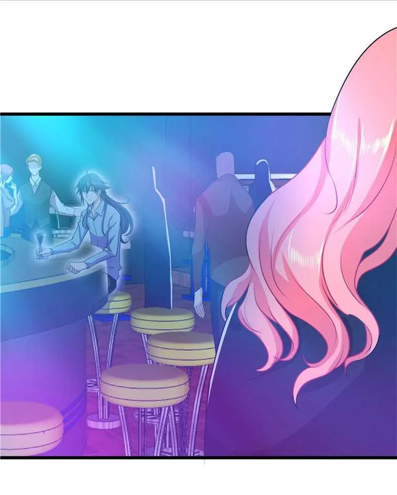 First Rate Master Chapter 22 page 4