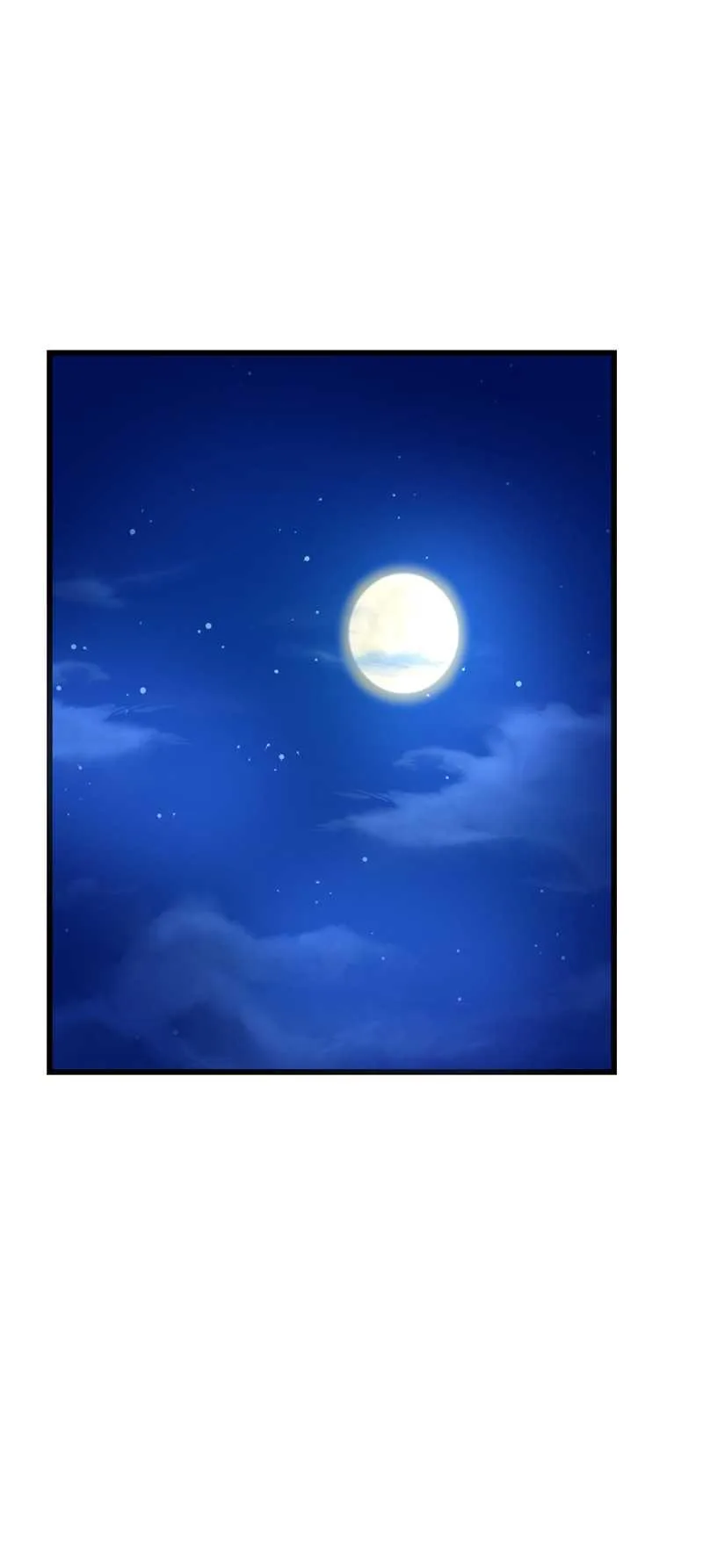 First Rate Master Chapter 23 page 25