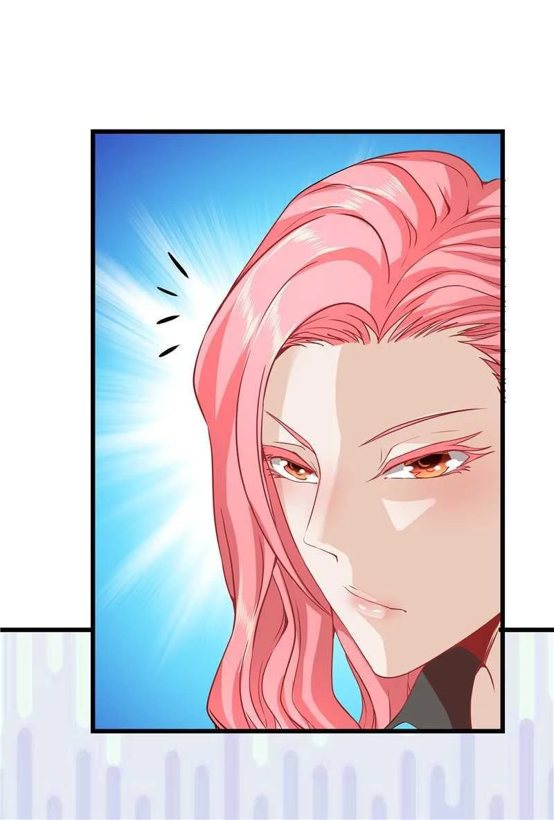 First Rate Master Chapter 23 page 23