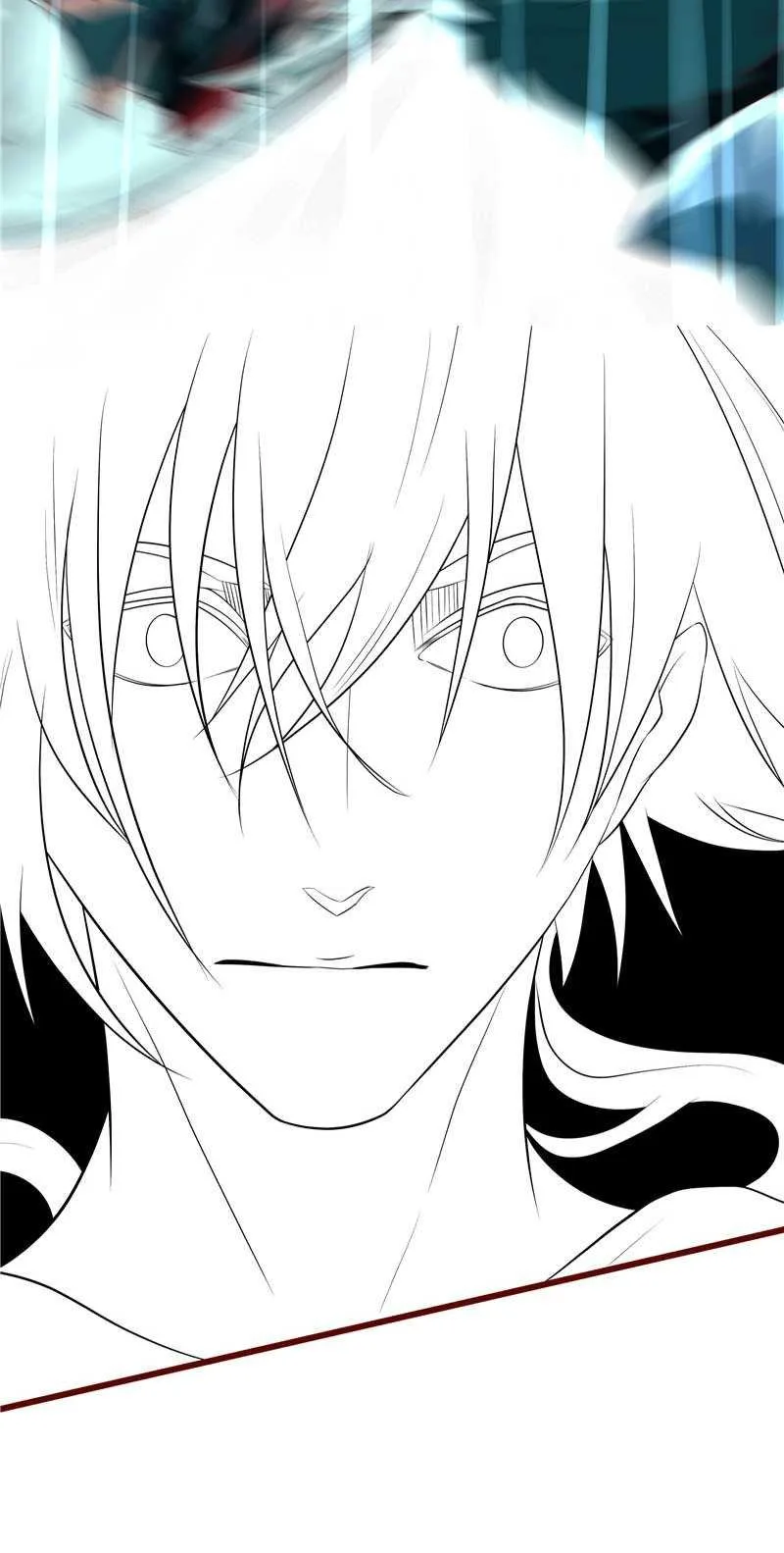 First Rate Master Chapter 25 page 9