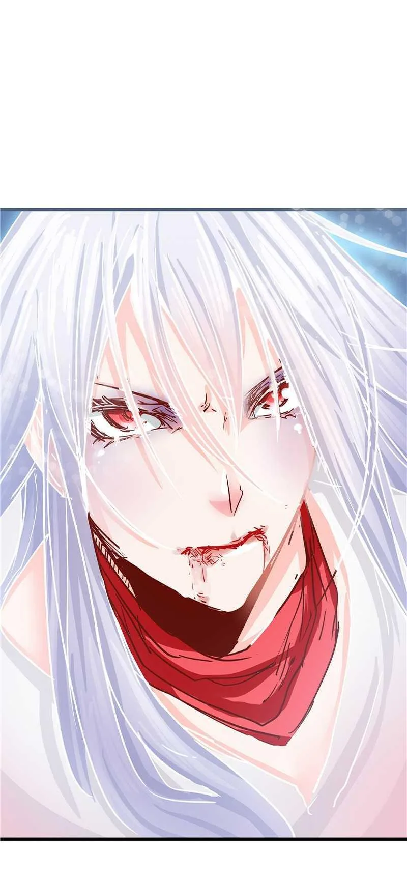 First Rate Master Chapter 26 page 24
