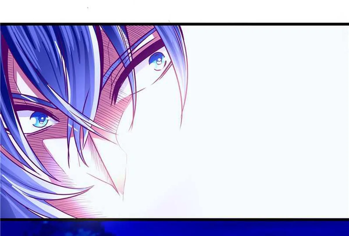 First Rate Master Chapter 27 page 23