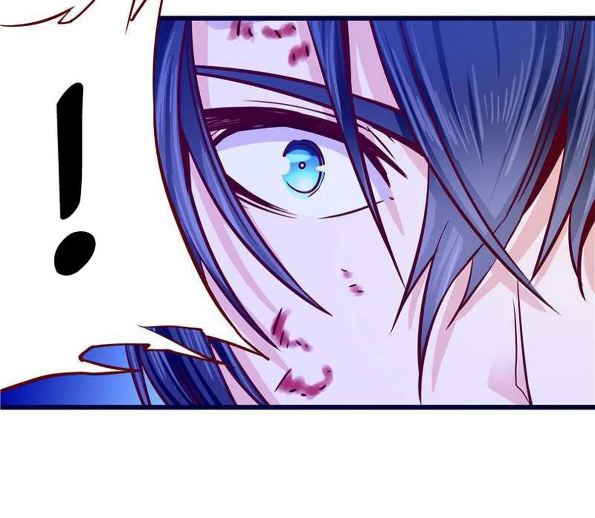 First Rate Master Chapter 27 page 26