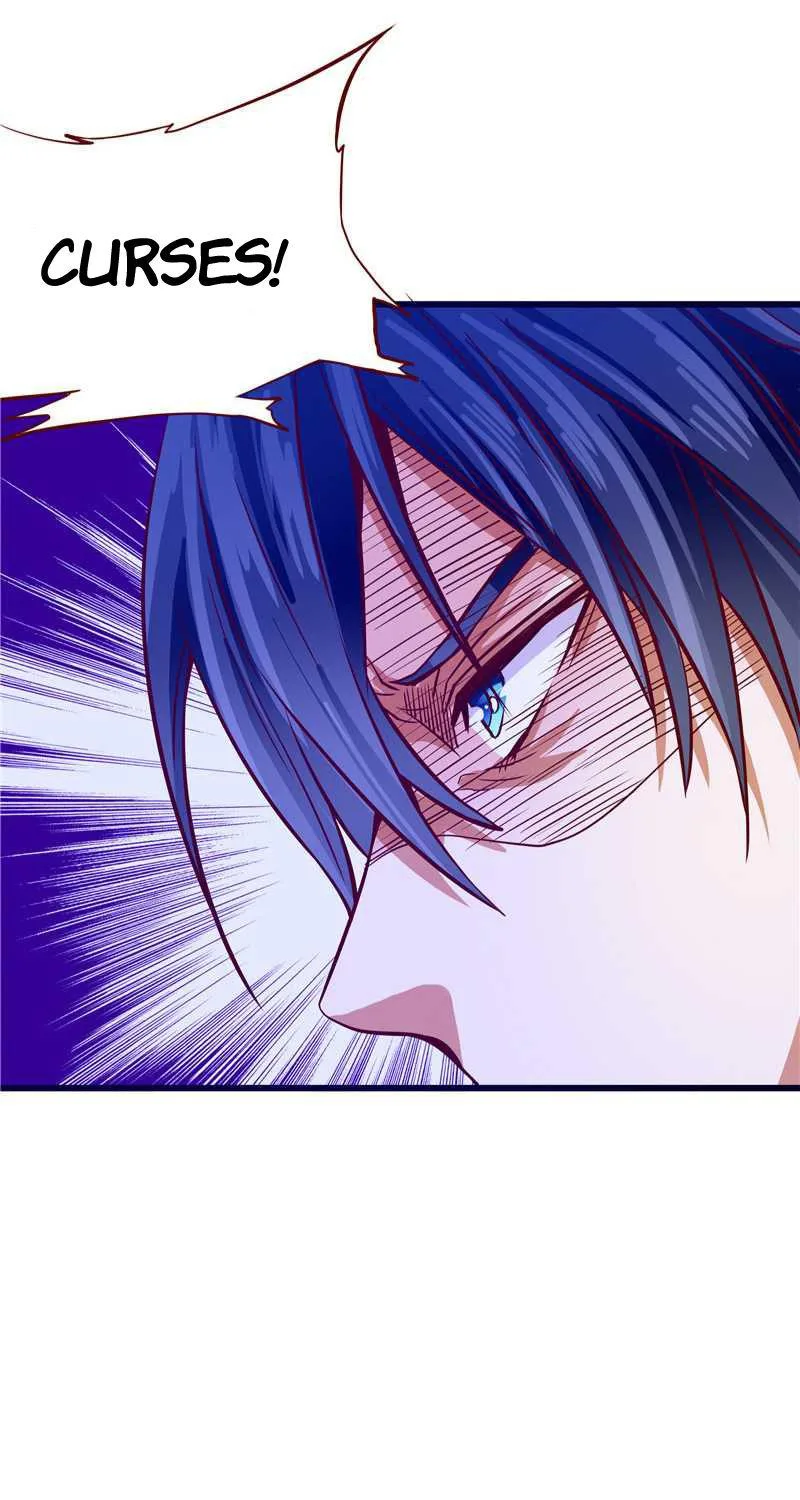 First Rate Master Chapter 27 page 29