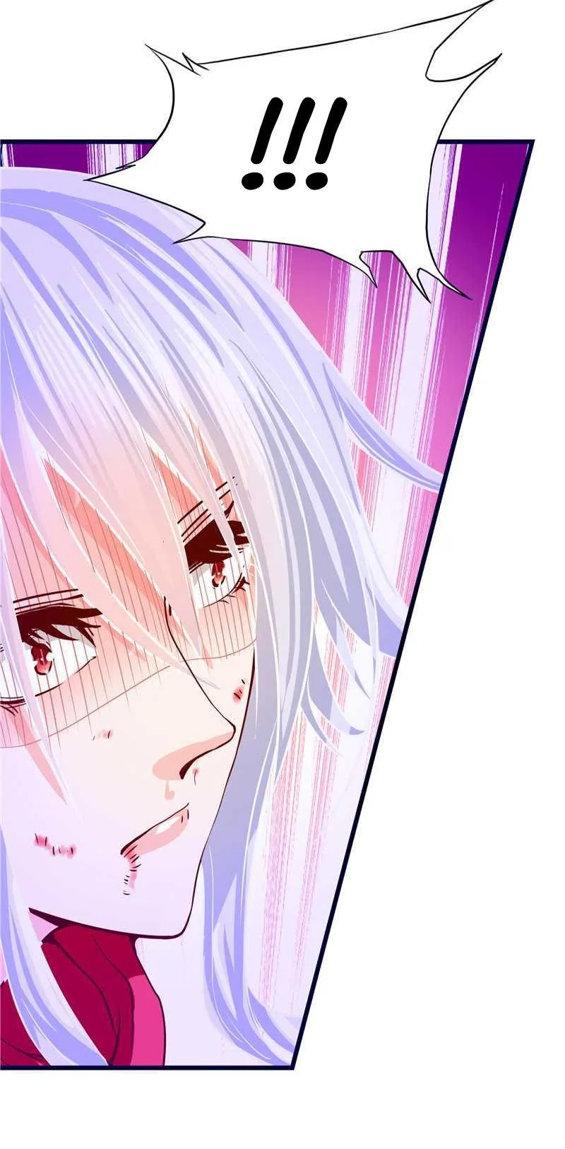 First Rate Master Chapter 27 page 33