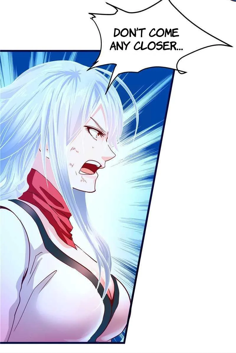 First Rate Master Chapter 28 page 3