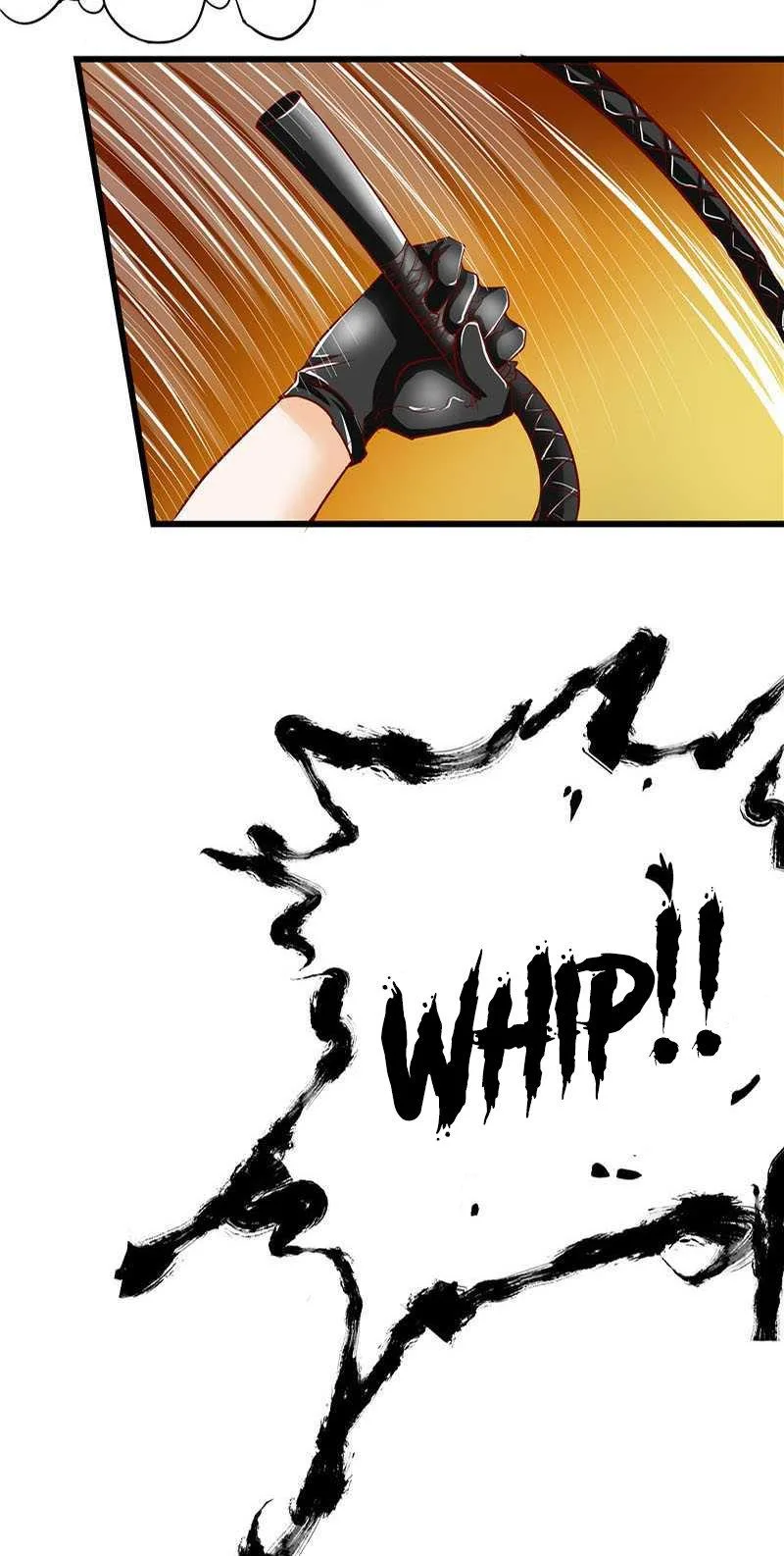 First Rate Master Chapter 28 page 11