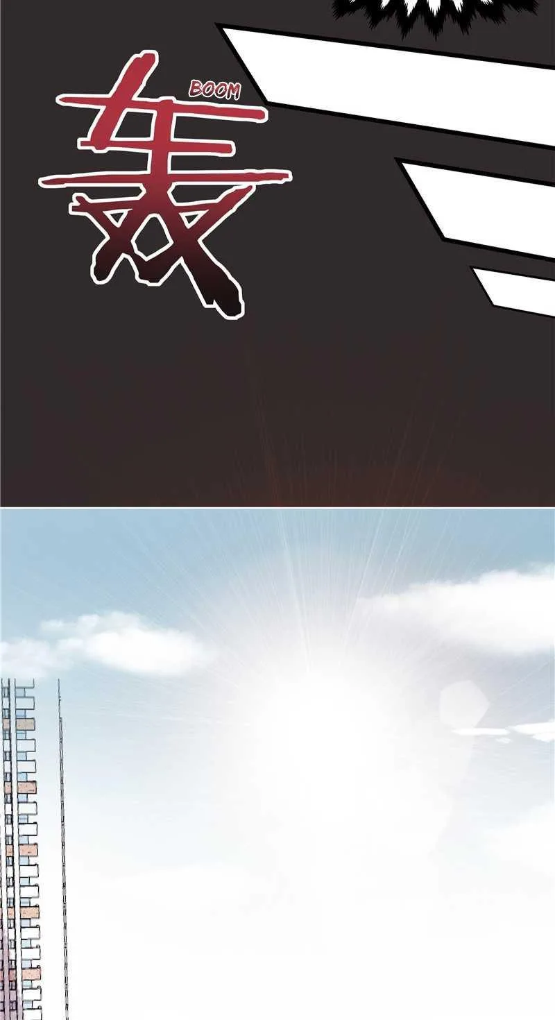 First Rate Master Chapter 29 page 17