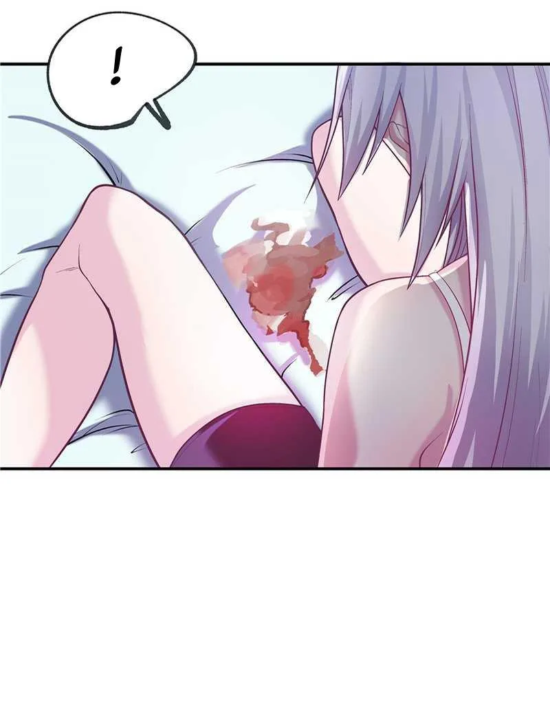 First Rate Master Chapter 29 page 2
