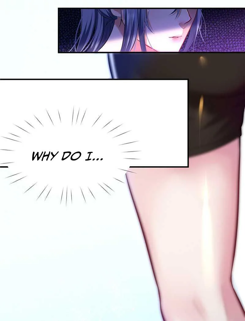 First Rate Master Chapter 29 page 34