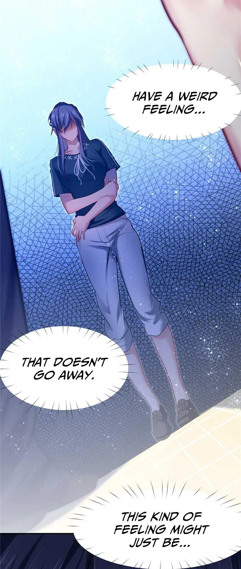 First Rate Master Chapter 29 page 35