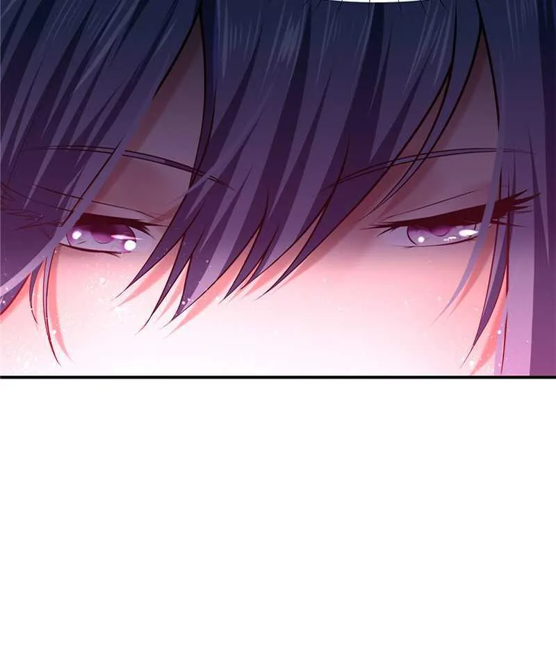 First Rate Master Chapter 29 page 36