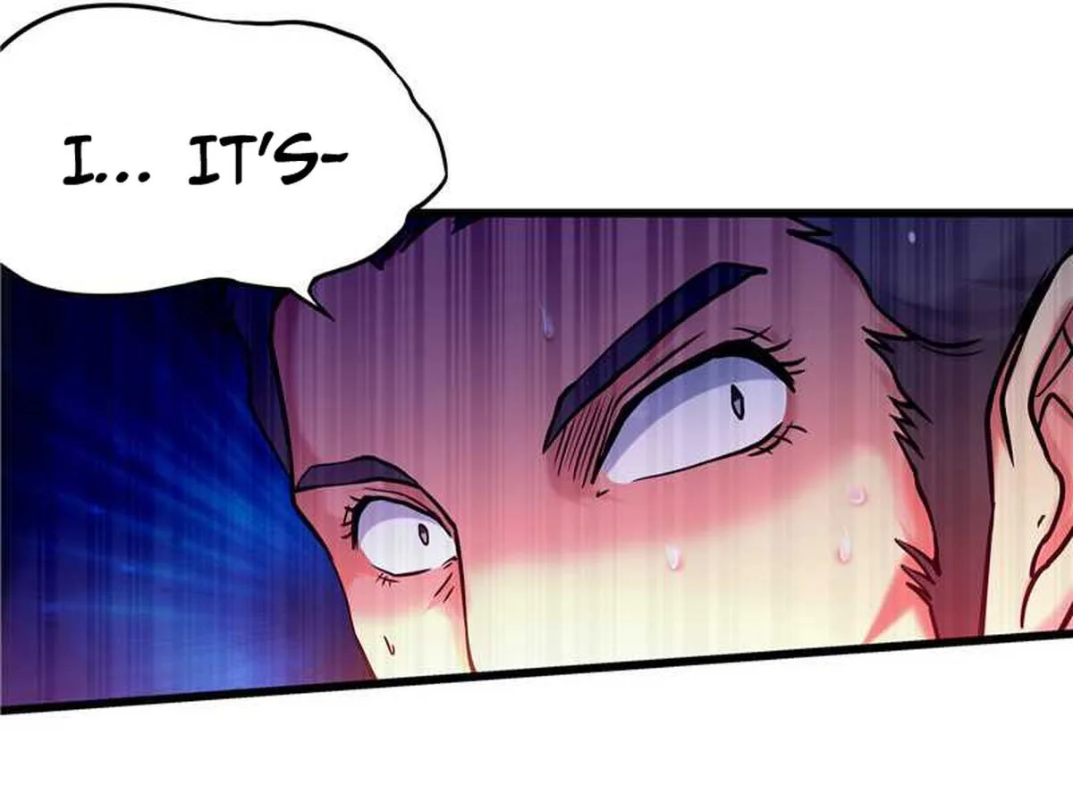 First Rate Master Chapter 30 page 3