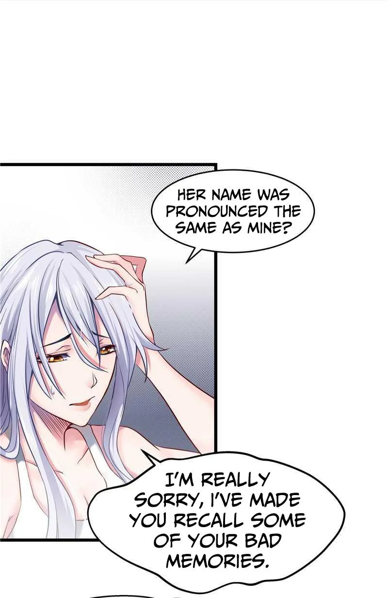 First Rate Master Chapter 30 page 18