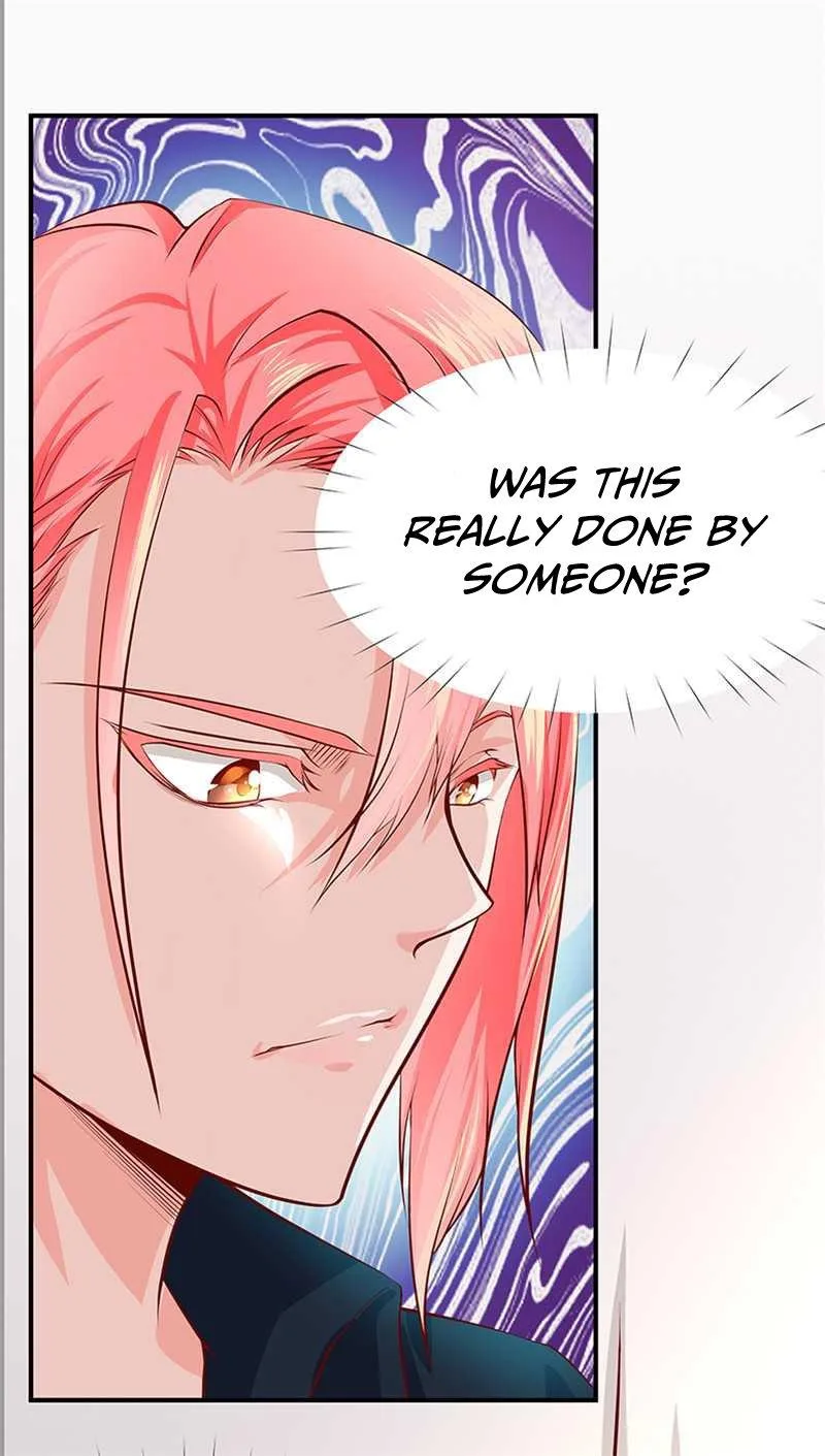 First Rate Master Chapter 31 page 3