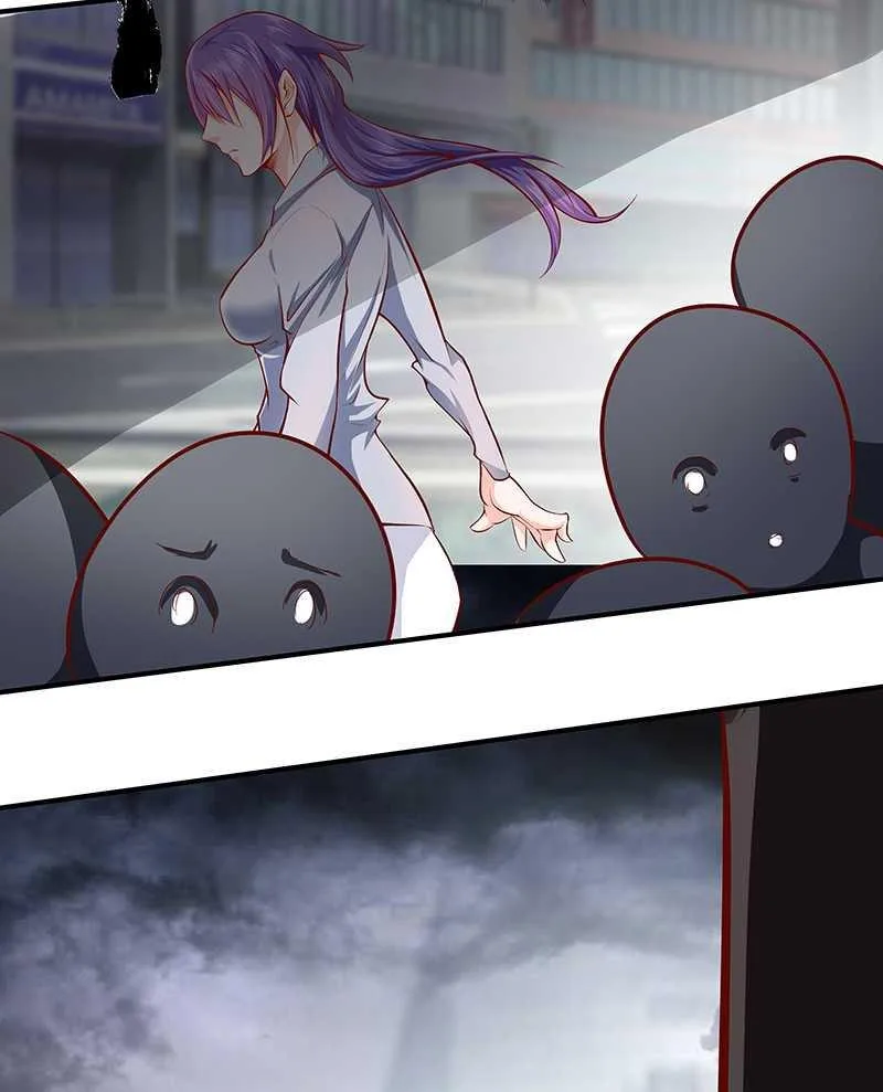 First Rate Master Chapter 31 page 17