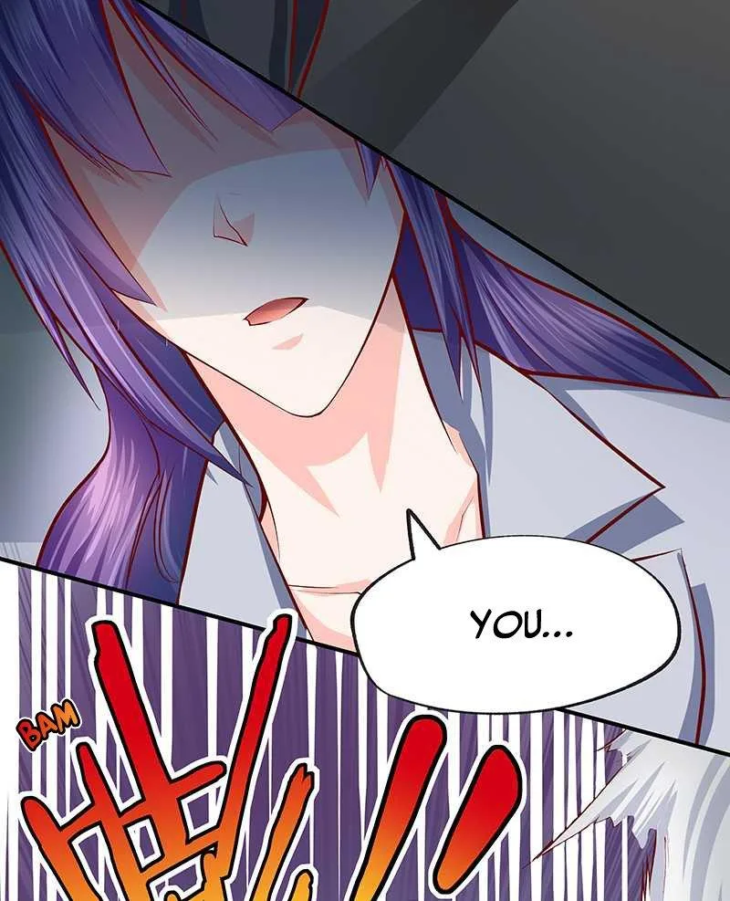 First Rate Master Chapter 31 page 22