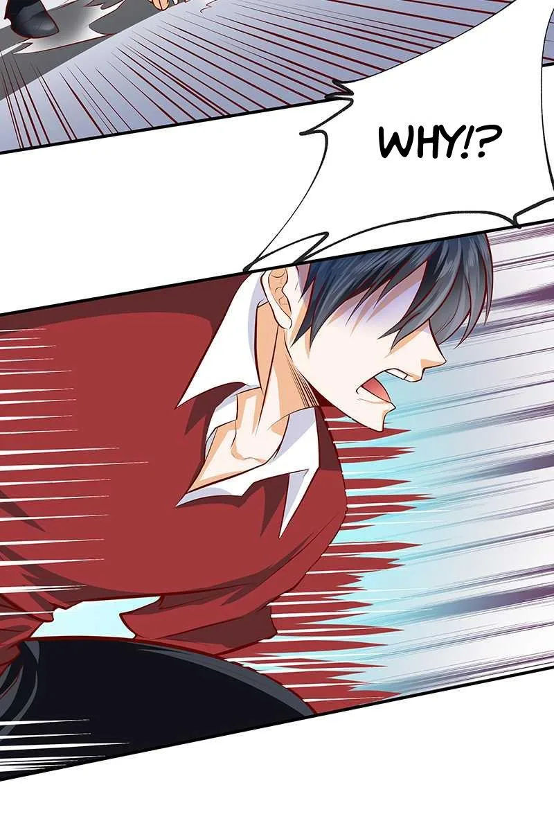 First Rate Master Chapter 31 page 25