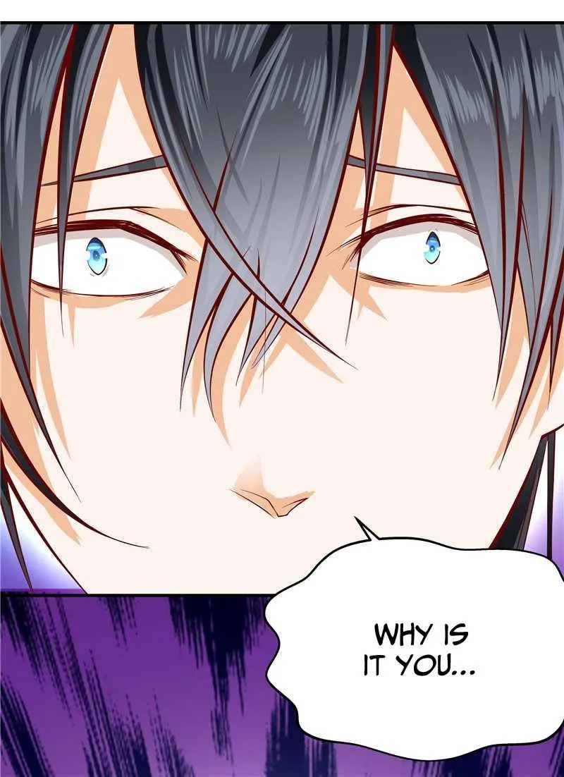 First Rate Master Chapter 31 page 32