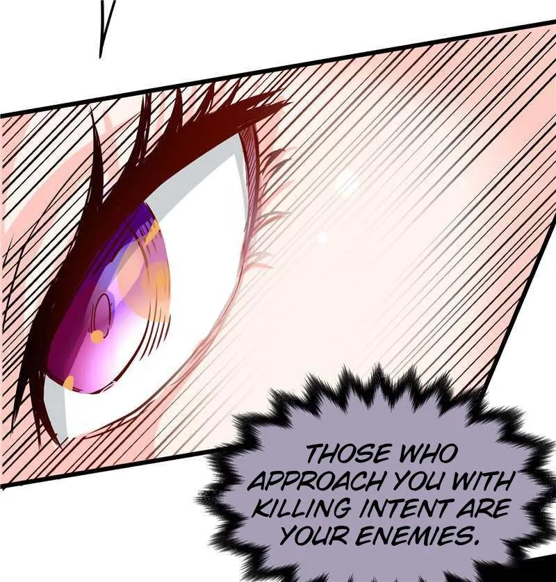 First Rate Master Chapter 32 page 17
