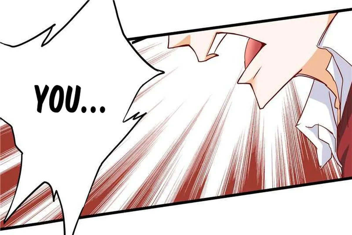 First Rate Master Chapter 32 page 16