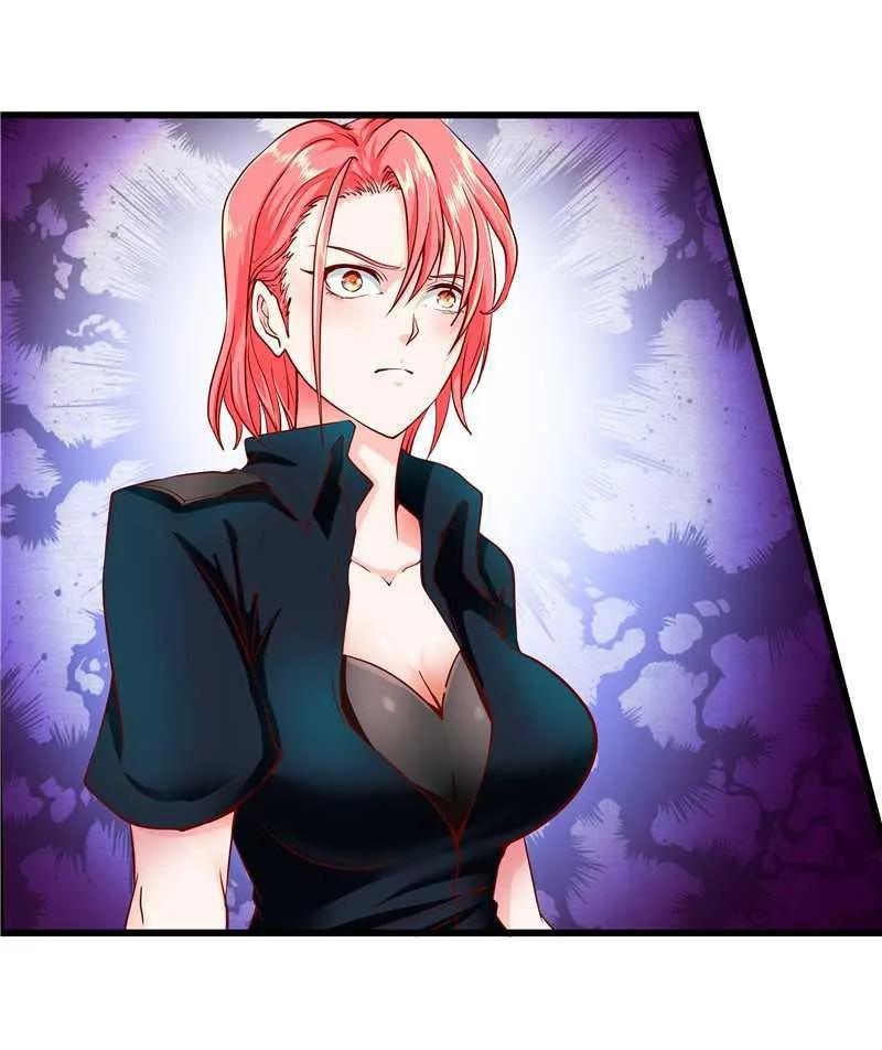 First Rate Master Chapter 32 page 38
