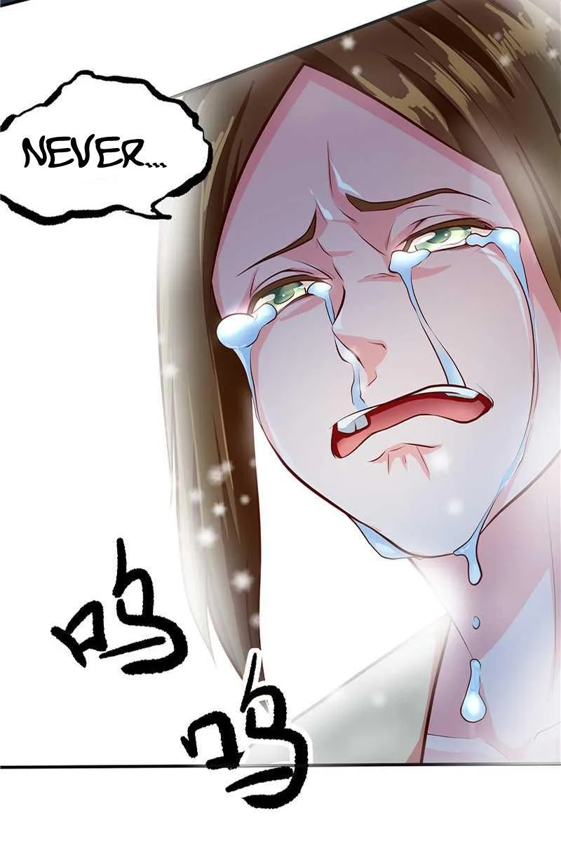 First Rate Master Chapter 33 page 23