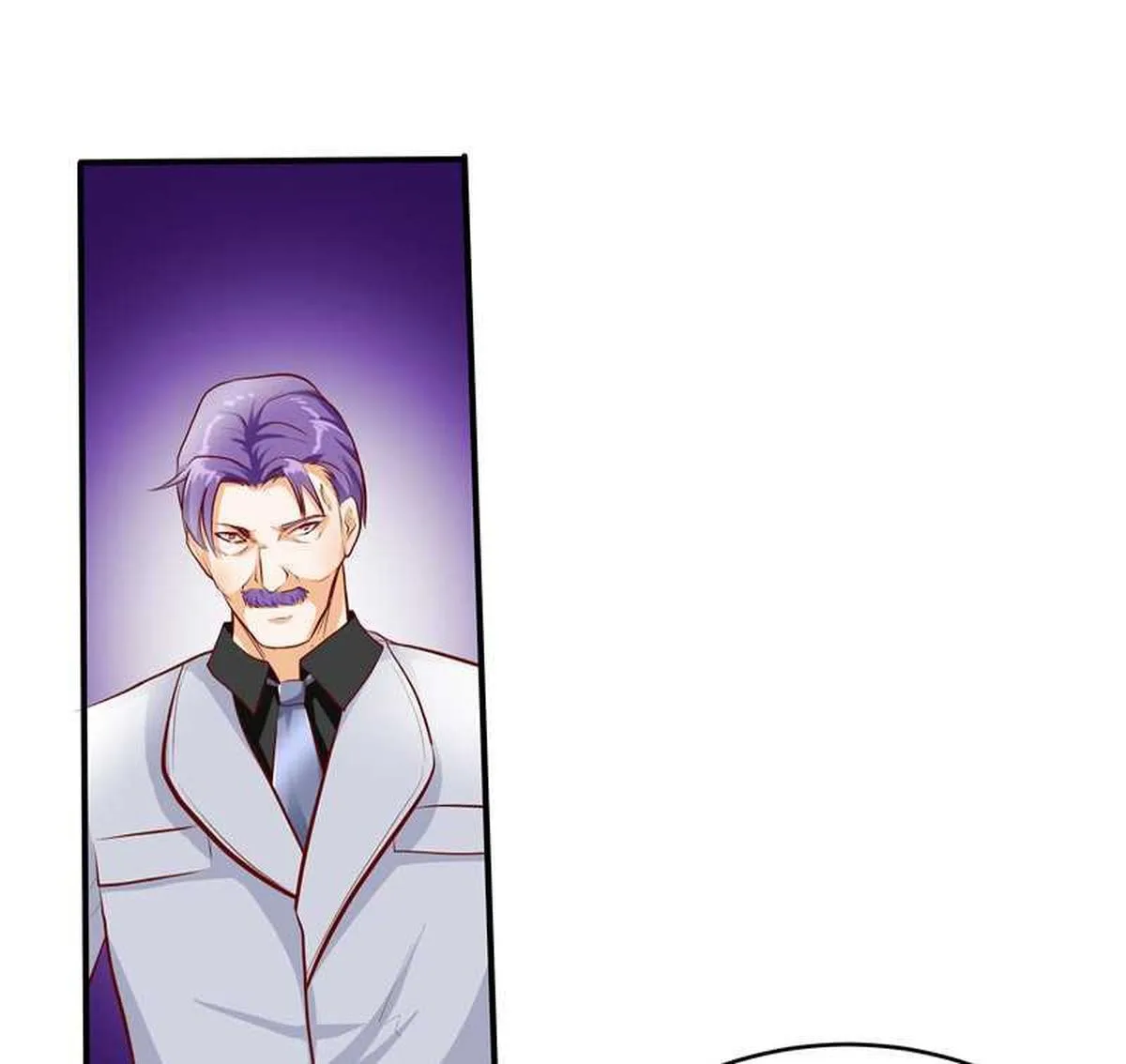 First Rate Master Chapter 33 page 34